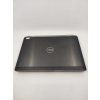 Dell Latitude E6430 + Dokovací stanice