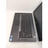 Dell Latitude E6430 + Dokovací stanice