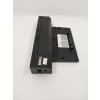 Dell Latitude E6430 + Dokovací stanice