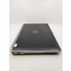 Dell Latitude E6430 + Dokovací stanice