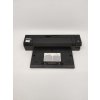 Dell Latitude E6430 + Dokovací stanice