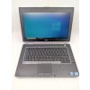 Dell Latitude E6430 + Dokovací stanice