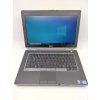 Dell Latitude E6430 + Dokovací stanice