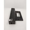 Dell Latitude E6430 + Dokovací stanice