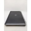 Dell Latitude E6430 + Dokovací stanice