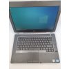 Dell Latitude E6430 + Dokovací stanice