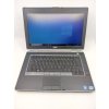 Dell Latitude E6430 + Dokovací stanice