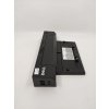 Dell Latitude E6430 + Dokovací stanice