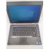 Dell Latitude E6430 + Dokovací stanice