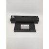Dell Latitude E6430 + Dokovací stanice