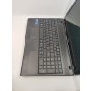 Acer Aspire 5742