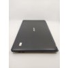 Acer Aspire 5742
