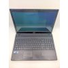 Acer Aspire 5742