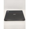 Acer Aspire 5742