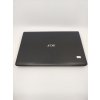 Acer Aspire 5742