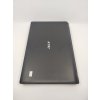 Acer Aspire 5742