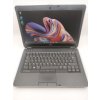 Dell Latitude E6440