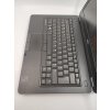 Dell Latitude E6440