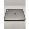 Dell Latitude E6440