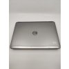 Dell Latitude E6440