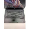 Dell Latitude E6440
