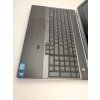 Dell Latitude E6520