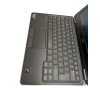 Dell Latitude E7240