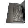 Dell Latitude E7250