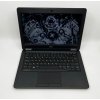Dell Latitude E7250  - Procesor Intel Core i5-5300U ( 2.30GHz )  - Operační paměť 8GB DDR3 RAM  - Pevný disk 256GB SSD M.2  - Displej 12.5” HD LED 1366x768 - Grafika Intel HD 5500
