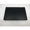 Dell Latitude E7250  - Procesor Intel Core i5-5300U ( 2.30GHz )  - Operační paměť 8GB DDR3 RAM  - Pevný disk 256GB SSD M.2  - Displej 12.5” HD LED 1366x768 - Grafika Intel HD 5500