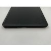 Dell Latitude E7250  - Procesor Intel Core i5-5300U ( 2.30GHz )  - Operační paměť 8GB DDR3 RAM  - Pevný disk 256GB SSD M.2  - Displej 12.5” HD LED 1366x768 - Grafika Intel HD 5500