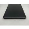 Dell Latitude E7250  - Procesor Intel Core i5-5300U ( 2.30GHz )  - Operační paměť 8GB DDR3 RAM  - Pevný disk 256GB SSD M.2  - Displej 12.5” HD LED 1366x768 - Grafika Intel HD 5500