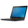 Dell Latitude E7250  - Procesor Intel Core i5-5300U ( 2.30GHz )  - Operační paměť 8GB DDR3 RAM  - Pevný disk 256GB SSD M.2  - Displej 12.5” HD LED 1366x768 - Grafika Intel HD 5500