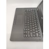 Dell Latitude E7270