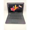 Dell Latitude E7270
