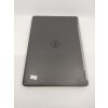 Dell Latitude E7270
