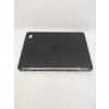 Dell Latitude E7270