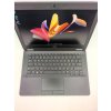 Dell Latitude E7270