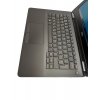 Dell Latitude E7270