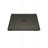 Dell Latitude E7270