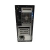 Dell Optiplex 7050 MT