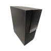 Dell Optiplex 7050 MT