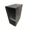 Dell Optiplex 7050 MT