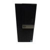 Dell Optiplex 7050 MT