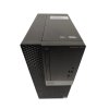 Dell Optiplex 7050 MT