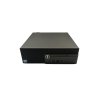 Dell Optiplex 3050