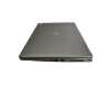 Dell Precision 7540