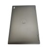 Dell Precision 7540