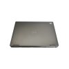 Dell Precision 7540