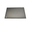 Dell Precision 7540